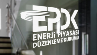 EPDK'den elektrik dağıtım şirketlerine ilişkin açıklama