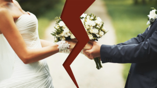 "Evlenen ve boşanan çiftlerin sayısı gayrimenkul piyasalarını etkiliyor"