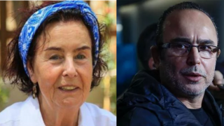 Fatma Girik'in kardeşi Günay Girik: Ablamı ihmalden kaybettik
