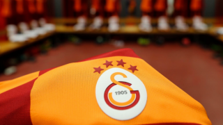 Galatasaray'a Alanyaspor maçı öncesi kötü haber!