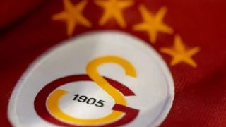 Galatasaray'ın UEFA listesinde değişiklikler