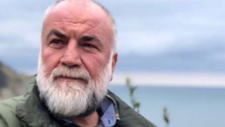 Gazeteci Güngör Arslan silahlı saldırı sonucunda yaşamını yitirdi