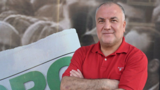 Gazeteci Güngör Arslan’ın katil zanlısı adliyeye sevk edildi