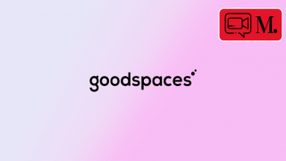 Goodspaces İstanbul