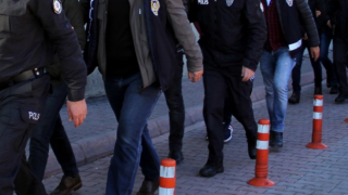 Hablemitoğlu suikastı soruşturmasında 3 gün önce 6 kişi gözaltına alınmış