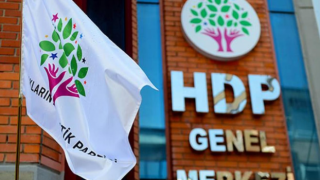 HDP: Bizi yok sayanları biz de yok saymasını iyi biliriz