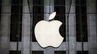 Hollanda'dan Apple'a 25 milyon euro ceza