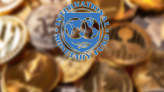 IMF: Dijital paralar için evrensel bir çerçeve yok