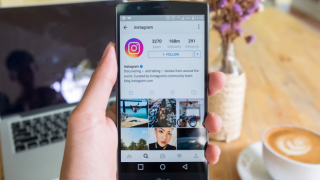 Instagram, Reels videolarının süresini uzatıyor