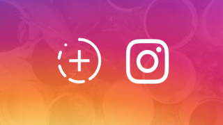 Instagram'da yeni özellik: Beğeni bildirimi gelmeyecek
