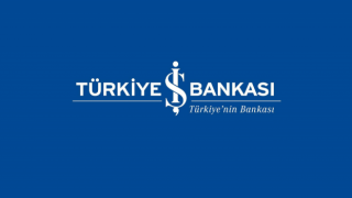 Türkiye İş Bankası'ndan "5 Rus bankası" açıklaması