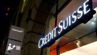 İsviçre bankası Credit Suisse'de bulunan siyasilerin hesapları ifşa oldu