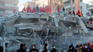 İzmir’de depremzedelere ödenen kira yardımı geri istendi