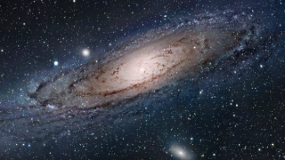 James Webb Uzay Teleskobu, Samanyolu'nun merkezini inceleyecek
