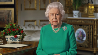 Kraliçe Elizabeth, 70 yıldır tahtta olan ilk hükümdar olacak
