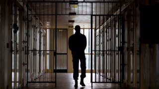Mahkûmların 'iyi hâl' raporuna çözüm aranıyor