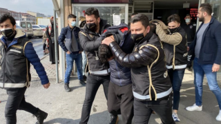 Mahmutyazıcıoğlu cinayetinde "ek gözaltı süresi" kararı