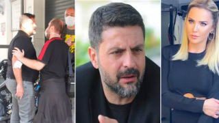 Mahmutyazıcıoğlu cinayetinde ifadeler ortaya çıktı