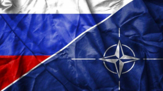 NATO: Putin'in nükleer alarm emri tehlikeli bir söylem