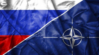 NATO'dan Rusya'ya yeni mektup