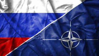 NATO'dan Ukrayna sınırı açıklaması: Rus güçlerinin azaldığına dair işaret göremedik