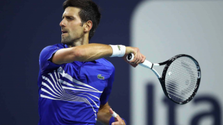 Novak Djokovic: Aşı karşıtı değilim