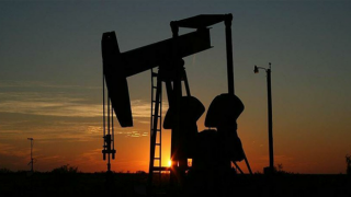 OPEC Başkanı: Petrol tedariki yeterli değil