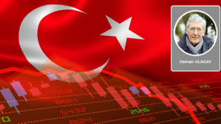 Osman Ulagay yazdı: Başka bir Türkiye mümkün mü?