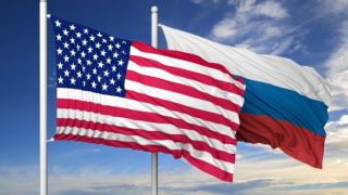 Pentagon: ABD ve Rusya savunma bakanları telefonda görüştü