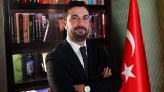 Prof. Dr. Topaloğlu: Cumhurbaşkanı Erdoğan'ın son 2 gündür PCR testleri negatif