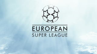 Real Madrid, Barcelona ve Juventus'tan Avrupa Süper Ligi için yeni plan