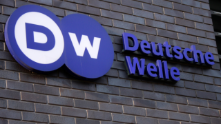 RTÜK, 72 saat süre vermişti: Deutsche Welle yargıya gidiyor
