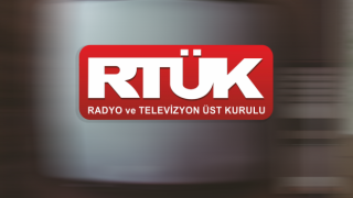 RTÜK, DW Türkçe, VOA Türkçe ve Euronews için harekete geçti