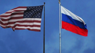 Rusya: Amerika'nın yaptırımlarına güçlü bir yanıt vereceğiz