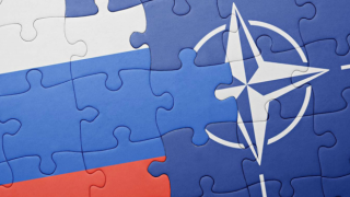 Rusya: Batı ile güvenlik garantileri konusunda anlaşmak için şans var