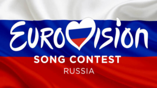 Rusya, Eurovision Şarkı Yarışması'ndan çıkarıldı