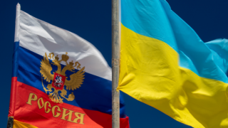 Rusya: Kiev yönetimi Moskova ile bugün görüşmeyi reddetti