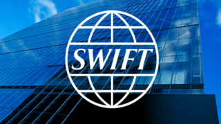 Rusya, SWIFT sisteminden yasaklanırsa ne olur?