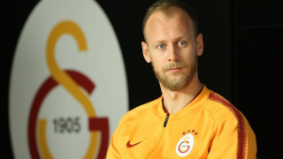 Semih Kaya yeniden Galatasaray'a gelmeye hazırlanıyor