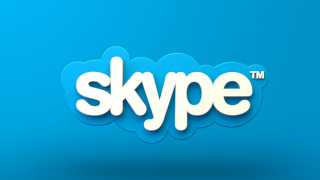 Skype'ta yeni özellik: Konuşmalar Türkçe dahil 41 farklı dile çevrilebilecek