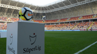 Süper Lig yayın ihalesinde şartname alan 3 kurum belli oldu!