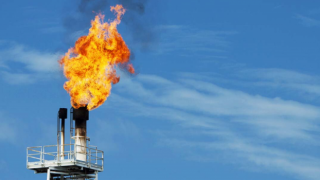 Suudi Arabistan yeni doğal gaz sahaları keşfetti