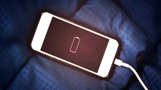 Telefonunuzun şarjı normalden daha hızlı tükeniyorsa dikkat!