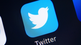 Twitter, Ethereum ile bahşiş verme dönemini başlattı