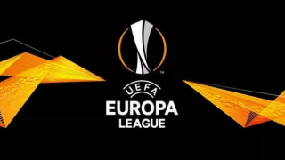 UEFA Avrupa Ligi’nde son 16’ya kalanlar belli oldu