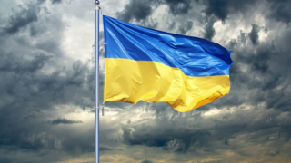 Ukrayna Ulusal Güvenlik Konseyi toplandı