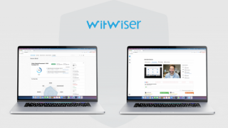 Witwiser, online sınav güvenliği teknolojisiyle kurumlara zaman ve maliyet tasarrufu getirdi