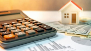 'Yeni bir ev almayı unutun': Konut fiyatları fırlayacak!