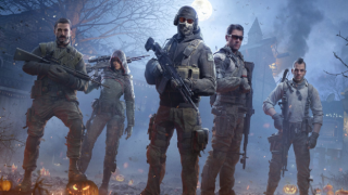 Yeni Call of Duty oyununu bekleyenleri üzecek gelişme