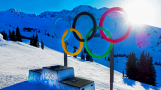 2022 Pekin Paralimpik Kış Oyunlarında çok madalya kazanan 2. ülke Ukrayna oldu